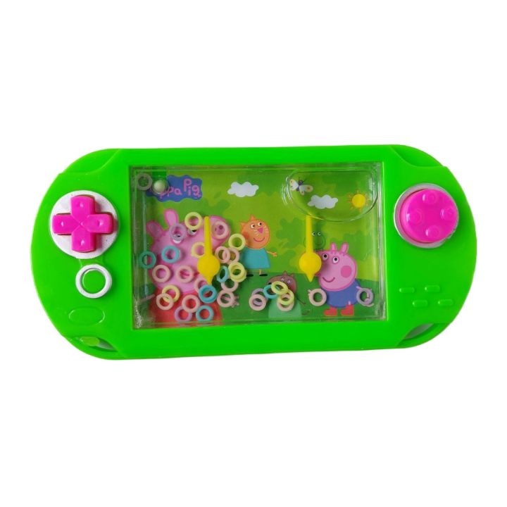Handheld%20Squeeze%20Game%20Machine%20Toy%20PSP%20Game%20Console%20Ring%20Toss%20Water%20Toys%20-%20Image%207