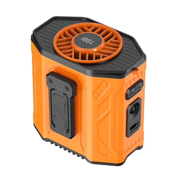 Mini%20Rechargeable%20Waist%20Clip%20Fan%20Strong%20Cooling%20100%20Gears%20Wearable%20Belt%20Fan%20Long%20Battery%20High-Speed%20Hanging%20Neck%20Fan%20Indoor%20Home%20-%20Image%209