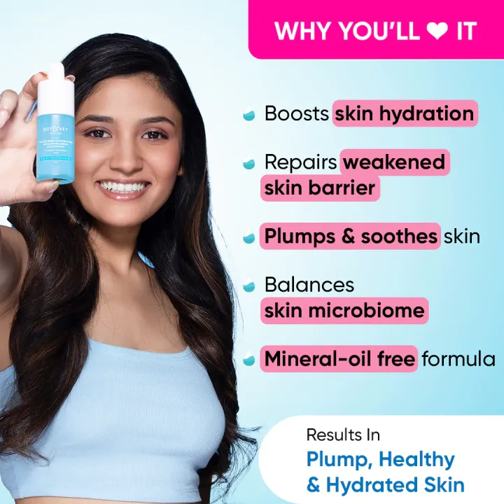 Dot%20&%20Key%20Water%20Drench%20Hydrating%20Hyaluronic%20Serum%20Concentrate%2030ml%20-%20Image%202