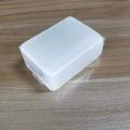 Fitkiri Cubes (Alum) 3 Pcs Pack of 100 GM Each. 
