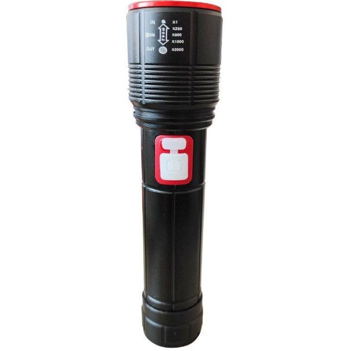 New%20Design%20Small%20Sun%20police%20flashlight%20model%20ZY-P007%20Small%20Sun%20police%20flashlight%20-%20Image%203