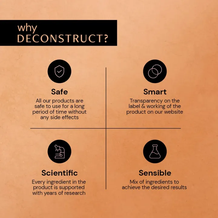 Deconstruct%20Soothing%20Makeup%20Cleansing%20Balm%2050gm%20-%20Image%208