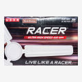USHA Racer Ultra High Speed Celling Fan 36 Inch. 
