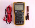 Fluke 17B+ Digital Multimeter. 