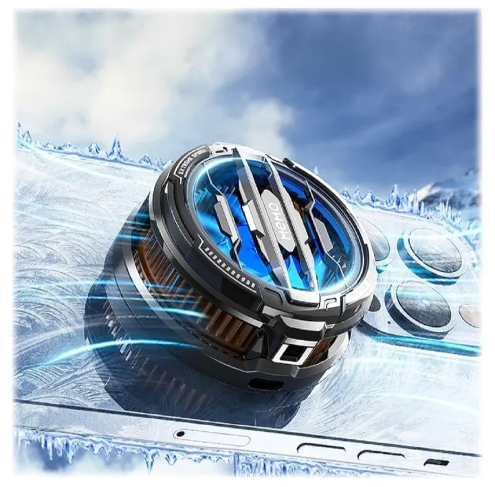 MEMO%20CX07%20Magnetic%20Cooler%20Fan%2015W%20Instant%20Heat%20Dissipation%20Phone%20Cooler%20Semiconductor%20Heatsink%20Compatible%20with%20Mobile%20and%20Tab%20Cooling%20Fan%20for%20Gaming%20-%20Image%207