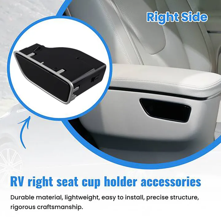 A0998101003%20Car%20Front%201rd%20Row%20Cup%20Holder%20Drink%20Holder%20-%20Image%204