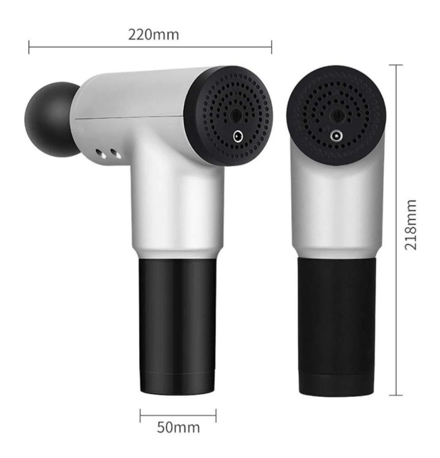 Fascial%20Gun%20Muscle%20Massage%20Gun%20%7C%20Deep%20Tissue%20Massager%20Electric%20Machine%20%7C%206%20Speeds,%204%20Heads,%20High%20Frequency%20Vibration%20-%20Image%208