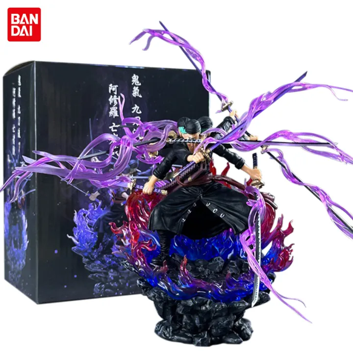 BellezaWe 【2025 Version】 Doll model character anime Rollo 15cm One ...