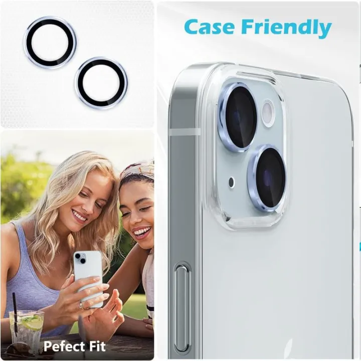 Metal%20Ring%20Camera%20Lens%20Protector%20For%20iPhone%2015%20by%20Panchakumari%20Mobile%20hub%20-%20Image%203