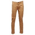 Pants For Men /Cotton Stretchable Pants For Men /Original Pants For Men BY KTM. 