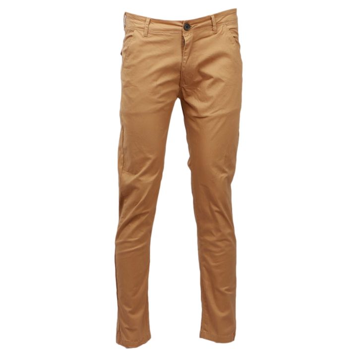 Pants For Men /Cotton Stretchable Pants For Men /Original Pants For Men BY KTM