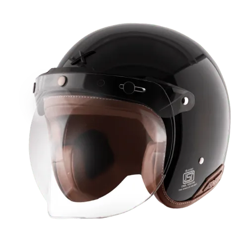 AXOR%20JET%20RETRO%20GLOSS%20BLACK%20HALF%20FACE%20MOTORCYCLE%20HELMET%20%7C%20RIDERS%20CHOICE%20NEPAL%20-%20Image%204