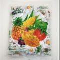 My Chewy Original Mix Fruit Soft Chewy Milk Candy-360GM. 
