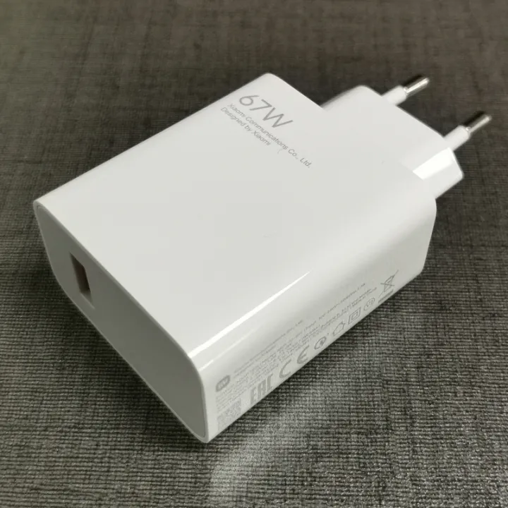 67W%20Fast%20Charger%20Adapter%20and%20Type%20C%20Cable%20Compatible%20White%20Color%20-%20Image%202