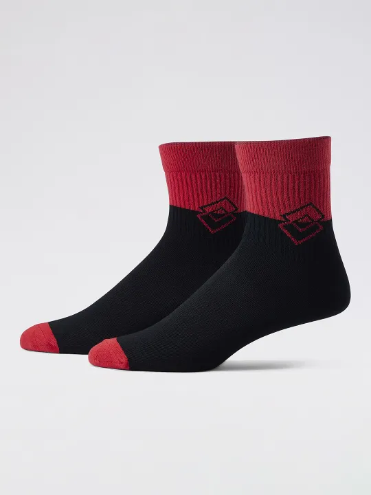 Lotto%20League%20Socks%201.0%20Assorted%20Quarter%20-%203%20Pairs%20-%20Image%204