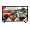 Della 32 Full Hd Led Smart Tv 3201-S. 