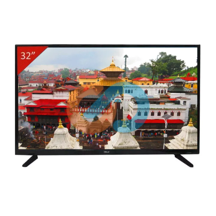 Della%2032%20Full%20Hd%20Led%20Smart%20Tv%203201-S%20-%20Image%204