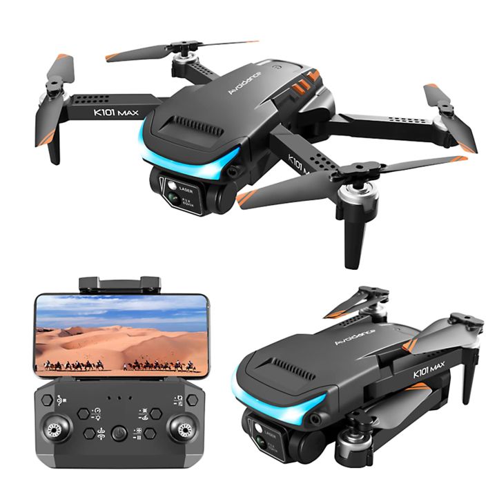 K101%20Max%20Drone%20with%204K%20HD%20Dual%20Camera%20-%20Image%203