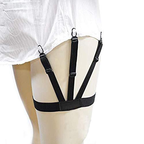 Adjustable%20Shirt%20Stay%20Best%20Belt,%20Non-slip%20Locking%203%20Clip%20-%20Image%203