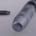 13 Sets Broken Screw Extractor,Industrial Grade Multi-functional Percussion Impact Screwdriver Set. 