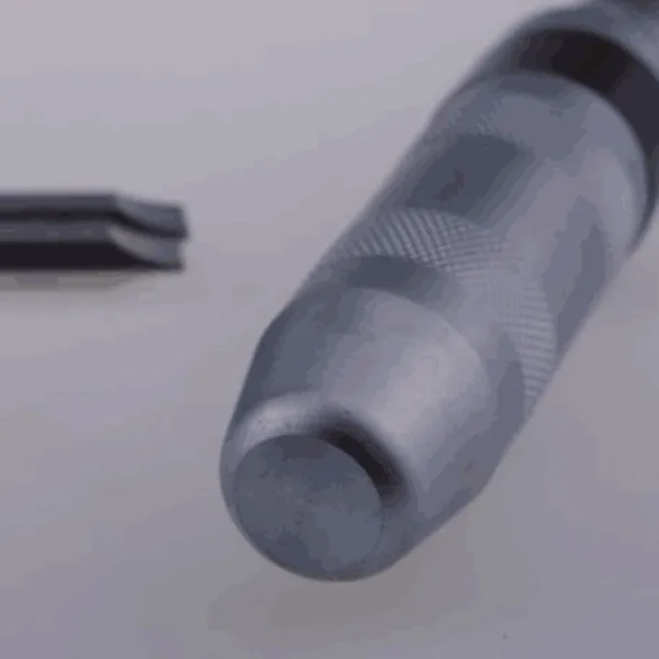 13%20Sets%20Broken%20Screw%20Extractor,Industrial%20Grade%20Multi-functional%20Percussion%20Impact%20Screwdriver%20Set%20-%20Image%207