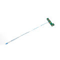 For Asus X550 X550V X550C X550CC X550CA X550VC X550VB Power Button Board Cable WEIRUI. 