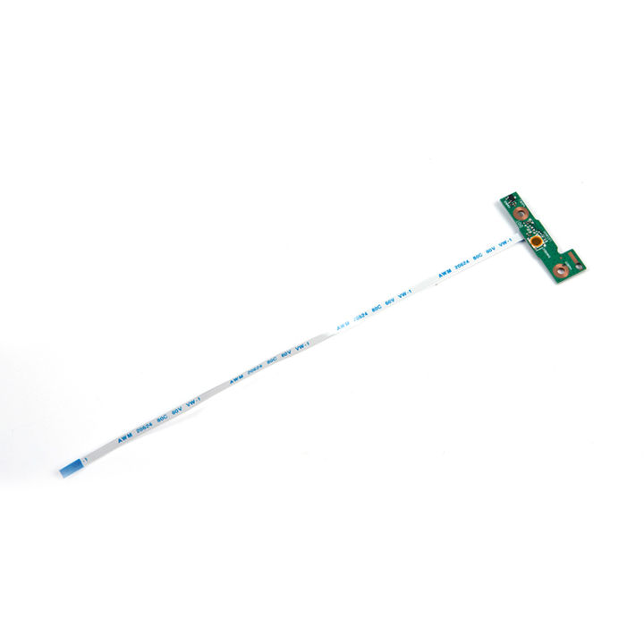 For%20Asus%20X550%20X550V%20X550C%20X550CC%20X550CA%20X550VC%20X550VB%20Power%20Button%20Board%20Cable%20WEIRUI%20-%20Image%203