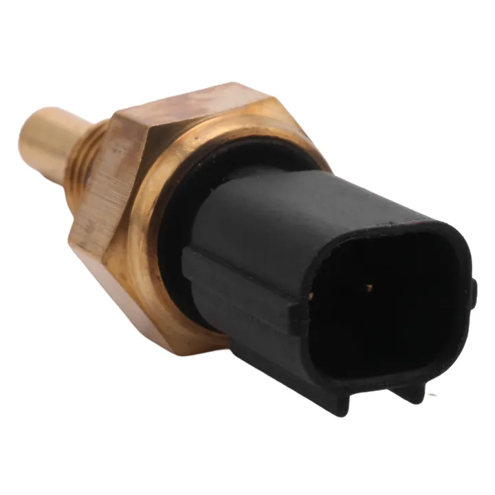 Fullhaodd Engine Water Coolant Temperature Sensor Temp Sensor For ...