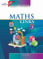 Maths Links Book 3. 