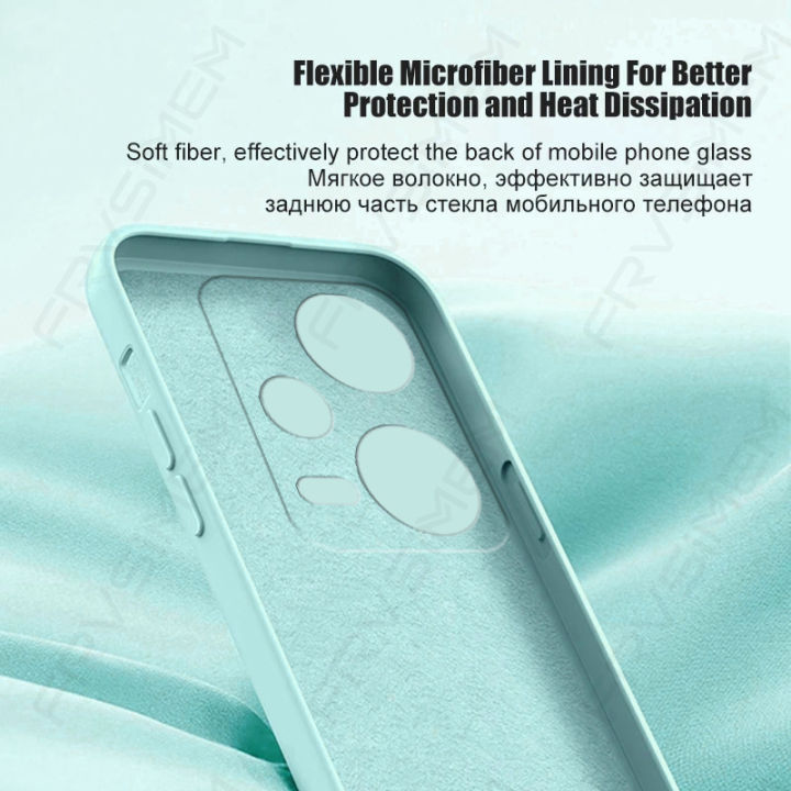 18%20Colors%20Original%20Liquid%20Silicone%20Case%20for%20XiaoMi%20RedMi%20Note%2012%20Pro%20Plus%20+%205G%204G%20Global%20Version%2012Pro%20Note12%20Case%20SQUARE%20Cover%20-%20Image%206