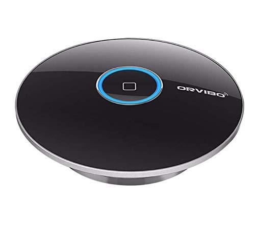 Orvibo%20AllOne%20Pro%20IR%20Hub%20-%20Image%203