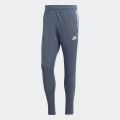 Adidas Tiro23 League Pants For Men (IB8478) BY BRANDHOUSE. 