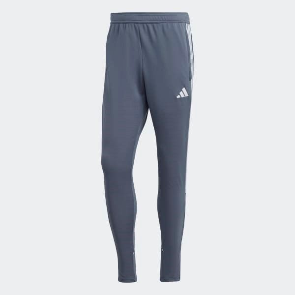 Adidas Tiro23 League Pants For Men (IB8478) BY BRANDHOUSE
