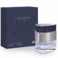 Afnan Rue Broca Theoreme Pour Homme Eau De Parfum 90ml For Him. 