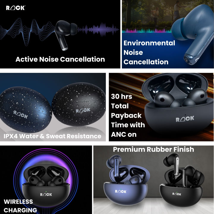 Rock%20Wave%20earbuds%20TWS%20in-Ear%20Earbuds%20with%20ANC%20(Upto%2035dB)%20ll%20Transparency%20Mode%20ll%20Game%20Mode%20ll%20%7C%2035H%20Playtime%20ll%20Fast%20Charging%20ll%20BT%205.3%20ll%2010mm%20Driver%20-%20Image%203