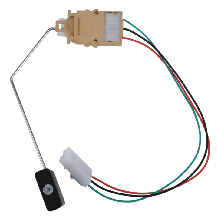 NAMUNY%20Car%20Fuel%20Level%20Sensor%20for%20Flex%202012-%20Soul%20944603X700%20944602K700%2094460-3X700%2094460-2K700%20-%20Image%206