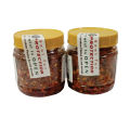 Himalayan Food Products Timur Ko Chhop 100gm Achar Red Spicy Tasty Juicy Pickle Pack Of 2. 