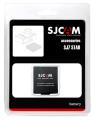 3.8V 1000mAh Rechargeable Li-ion Battery for SJCam SJ7 Star. 