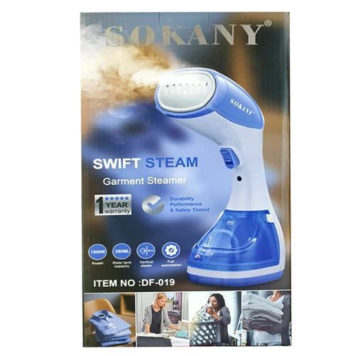 Sokany%20SK-3050%20Swift%20steam%20garment%20steamer%20%20Handheld%20%20Portable%201500W%20steam%20Cloth%20Iron%20-%20Image%208