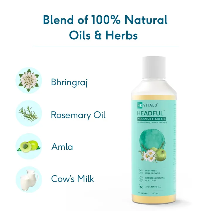 HK%20VITALS%20Nourish%20Hair%20Oil%20100ml%20with%20Rosemary%20Amla%20Bhringraj%20%7C%20For%20Hair%20Growth%20&%20Hair%20Fall%20Control%20-%20Image%203