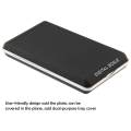 Jewelry Weight Scale, 300g X 0.01g Precision, New Mini LCD Digital Jewelry Pocket Scale. 
