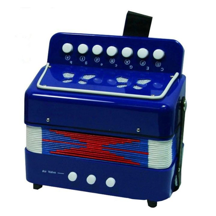 Accordion%20Instrument%207%20Keys%202%20Bass%20mall%20Accordion%20-%20Image%203