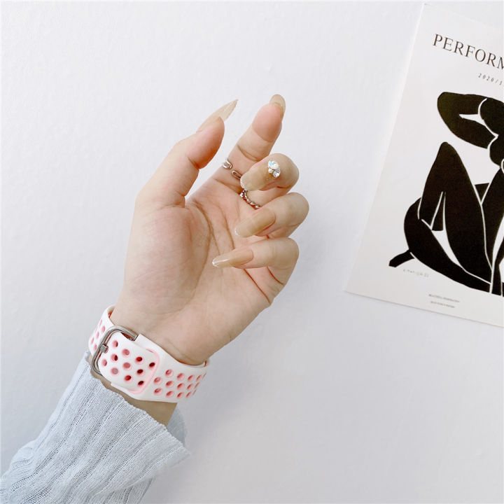 New%20goods%2049mm%20Ultrach%20Series%20ea%20Breathable%20Hand%20Meter%2041mm%2040mm%20Band%2044mm%20PLE%20Watch%20for%20APM%2049mm%2042mm%2038mm%2045mm%20Corr%20Chain%20IWAT8%207%20SE%206%205%203%20-%20Image%205