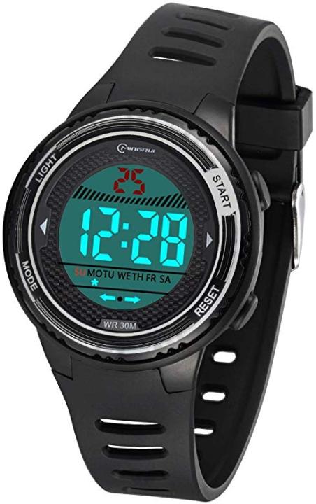 MINGRUI%20Kids%20Digital%20Waterproof%20Back-Light%20Alarm%20Stopwatch%20Multi-Functional%20Backlight%20Watch%20For%20Children%20-%20Image%204