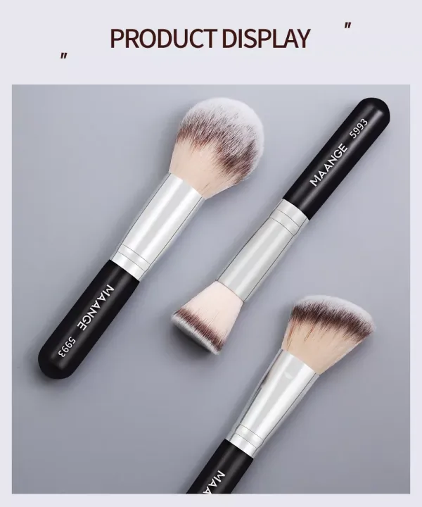 MAANGE%203%20Pcs%20Basic%20Makeup%20Brush%20Set%20-%20Image%208