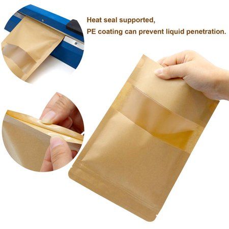 Paper%20Stand%20up%20pouch%20with%20zipper%20250gram%20Pack%20Of%20100pcs%20-%20Image%203