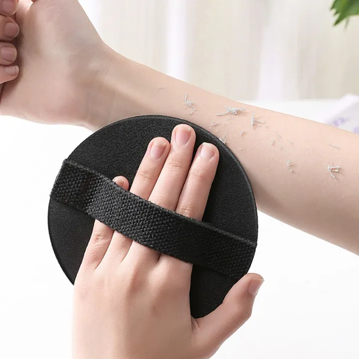 Exfoliating%20Bath%20Scrubbing%20Body%20Scrubber%20Shower%20Brush%20Body%20Dead%20Skin%20Remover%20Bathing%20Tools%20-%20Image%202