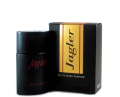 Sonata Jagler Eau De Perfume For Men 100ml. 