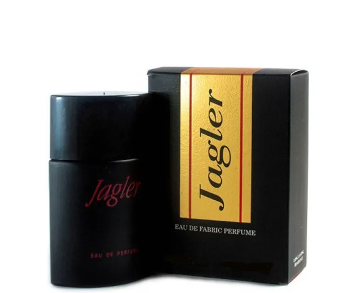 Sonata Jagler Eau De Perfume For Men 100ml