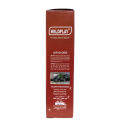 WILDPLAY  Air Freshner Turbo Premium - 250ml. 